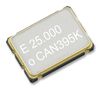 EPSON X1G0044810001