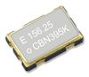 EPSON X1G0044510013