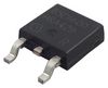 INFINEON IPD65R600E6ATMA1