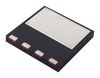 INFINEON IPL60R199CPAUMA1