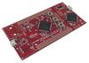 INFINEON KITXMC45RELAXLITEV1TOBO1