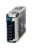 TDK-LAMBDA HWS30A-24/A