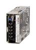 TDK-LAMBDA RWS150B-48