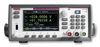KEITHLEY 2280S-32-6
