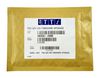 AIM-TTI INSTRUMENTS PSA U02