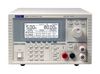 AIM-TTI INSTRUMENTS LD400
