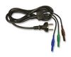 CLIFF ELECTRONIC COMPONENTS CIH29950