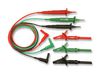 CLIFF ELECTRONIC COMPONENTS CIH3021