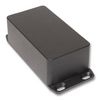 HAMMOND 1590B2FBK.