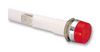 ARCOLECTRIC / BULGIN LIMITED C027700NAO