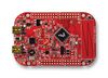 NXP FRDM-KL27Z