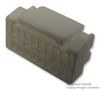 MOLEX 504186-2400