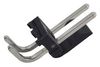 MOLEX 171857-3002