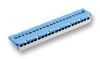 ABB 1SPE007715F0734