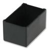 CAMDENBOSS RTM110-BLK