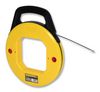 CK TOOLS 495050