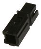 TE CONNECTIVITY - AMP 1445957-2