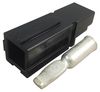 TE CONNECTIVITY - AMP 1604002-2