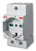 ABB 2CSM210000R0701