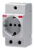 ABB 2CSM110000R0701
