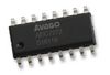 BROADCOM AEIC-7272-S16