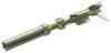 TE CONNECTIVITY - AMP 3-1447221-4
