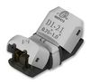 MULTICOMP MCDI0021141S