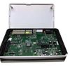 NXP MPC5604EKIT