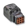 TE CONNECTIVITY - DEUTSCH D369-P99-AP1