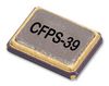 IQD FREQUENCY PRODUCTS LFSPXO025560