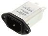 TE CONNECTIVITY - SCHAFFNER FN9222-10-06