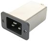 TE CONNECTIVITY - SCHAFFNER FN9222R-16-06