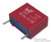 WURTH ELEKTRONIK 890334023007CS