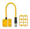 PILZ 506345