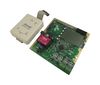 MICROCHIP ATSAM4CMS32-DB