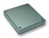 TRACO POWER TEP 100-4815WIR