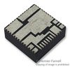 MICROCHIP MIC45208-1YMP-T1