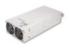XP POWER HDS1500PS60