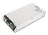 XP POWER HDS800PS36