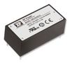 XP POWER EML30US48-E