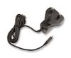 XP POWER VEL05US050-UK-UB