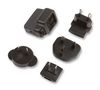 XP POWER VER05US050-BB