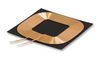LAIRD SWC4242KB120-100