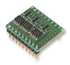 MAXON MOTOR 367661
