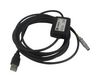 XSENS CA-USB4-MTI