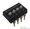 TE CONNECTIVITY - ALCOSWITCH 1825360-3