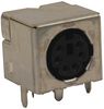 TE CONNECTIVITY - AMP 5749265-1