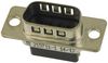 TE CONNECTIVITY - AMP 215711-1