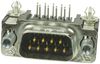 TE CONNECTIVITY - AMP 5747840-5