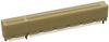 TE CONNECTIVITY - AMP 5145098-1